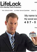 Image result for LifeLock Cases