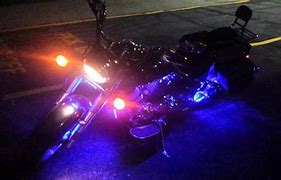 Image result for Yamaha 650 Classic