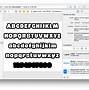 Image result for Custom iOS Fonts