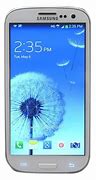 Image result for Samsung Galaxy S3 Phone