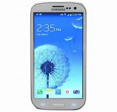 Image result for Telefonos Samsung Galaxy 3