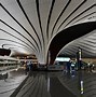 Image result for World Biggest Airport