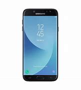 Image result for Samsung J7 Price in South Africa