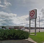 Image result for Target Store Minneapolis MN