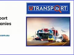 Image result for Local Transport Companies Near Me