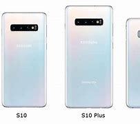 Image result for S10 Plus S10e