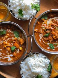 Image result for Cooking Curry