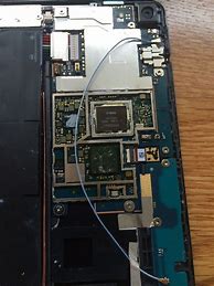 Image result for Nexus 9 Battery Case