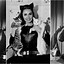 Image result for 1 Catwoman Julie Newmar