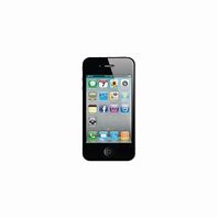 Image result for iPhone 4S Ph Price