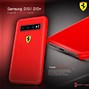 Image result for Ferrari Phone Case Samsung S10