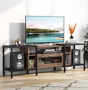 Image result for Entertainment Center for 90 Inch TV