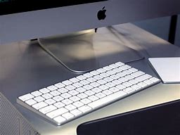 Image result for Apple Magic Keyboard Yellow