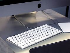 Image result for Apple Wireless Keyboard Sealed in Box
