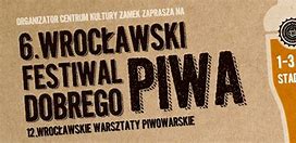 Image result for co_oznacza_zwierzyniec_piwo