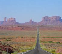 Image result for Monument Valley Landscape Photography