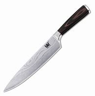 Image result for Serco 53102 Stainless Steel Knife