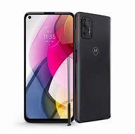 Image result for motorola battery phones