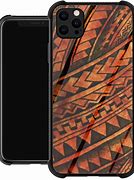 Image result for Tribal Collection Case Rainbow iPhone 7