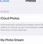 Image result for Saving Pictures From iPhone