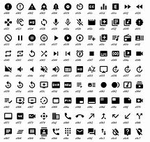 Image result for Desktop Icon Language Change to Icons
