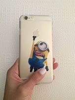 Image result for iPhone 6s Phone Case Cool