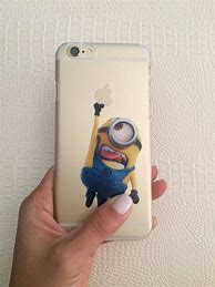 Image result for New 5S iPhone Case