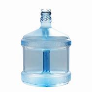 Image result for 2 Gallon Water Jug