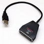 Image result for NES Controller Adapter On the SNES