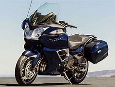 Image result for Triumph Touring Motorcycles