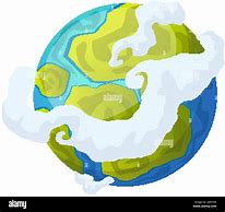 Image result for Magic Planet Cartoon