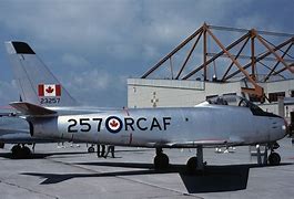 Image result for CFB Comox