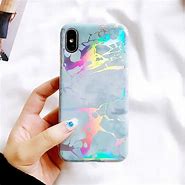 Image result for iPhone XS Max Cute Marble Cases