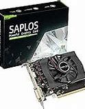 Image result for Video Cards for PC