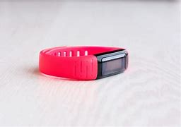 Image result for Fitbit Sleep Tracker