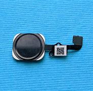 Image result for iPhone 6s Black Button