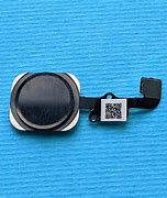 Image result for iPhone 6s Home Button Bracket