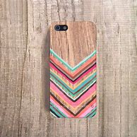 Image result for Wood iPhone Themes