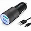 Image result for Most Powerful Cell Phone Car Charger