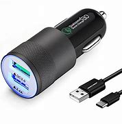 Image result for Biggest Mobile Phone Car Charger
