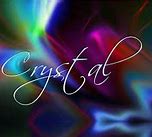 Image result for Crystal Ray