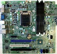 Image result for Dell Optiplex 5040 Motherboard