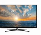Image result for Best 37 LCD TV