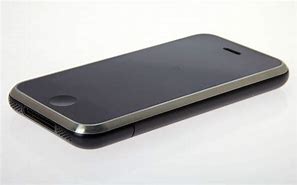 Image result for iPhone Prototype Found