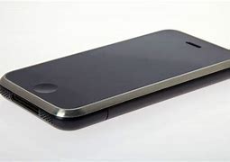 Image result for Prototype iPhone