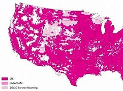 Image result for My Verizon Wireless