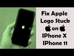 Image result for Fake iPhone 11" Apple Logo
