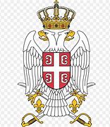 Image result for Old Serbia Logo