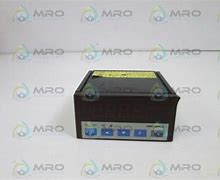 Image result for Mdi40 Touch IC