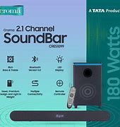 Image result for Sound Bars at Retravision